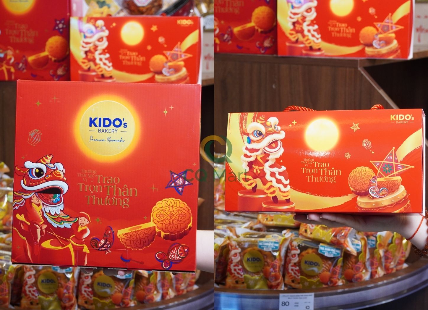 banh-trung-thu-kido-mua-o-dau-2
