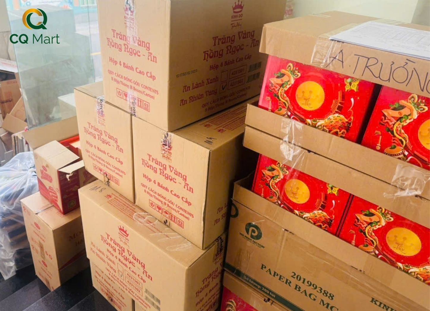 kho-banh-trung-thu-cq-mart-1