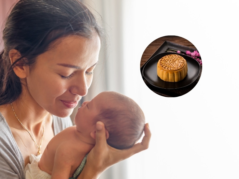 o-cu-an-banh-trung-thu-duoc-khong