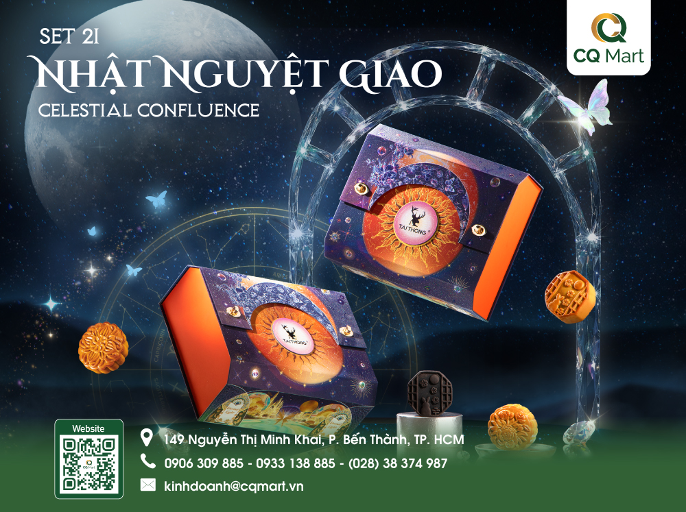 banh-trung-thu-tai-thong-set-nhat-nguyet-giao-21