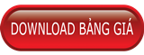 download-banh-trung-thu
