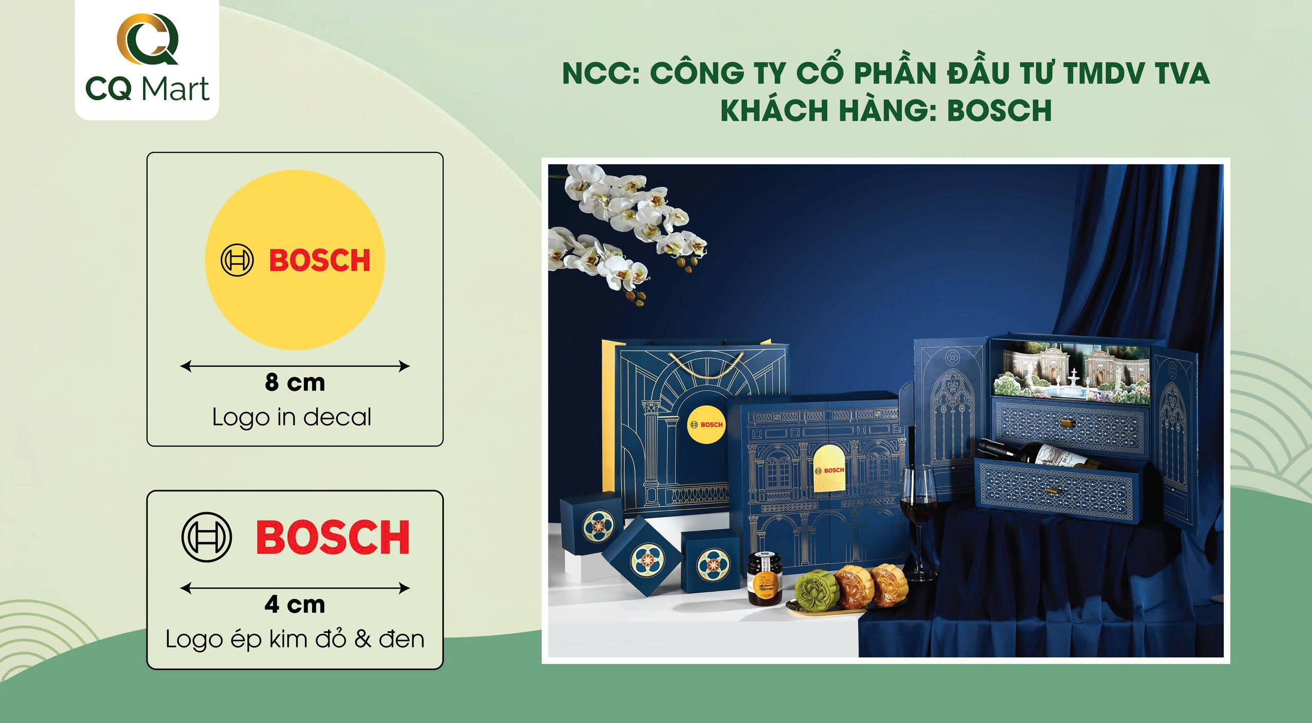 bosch-new