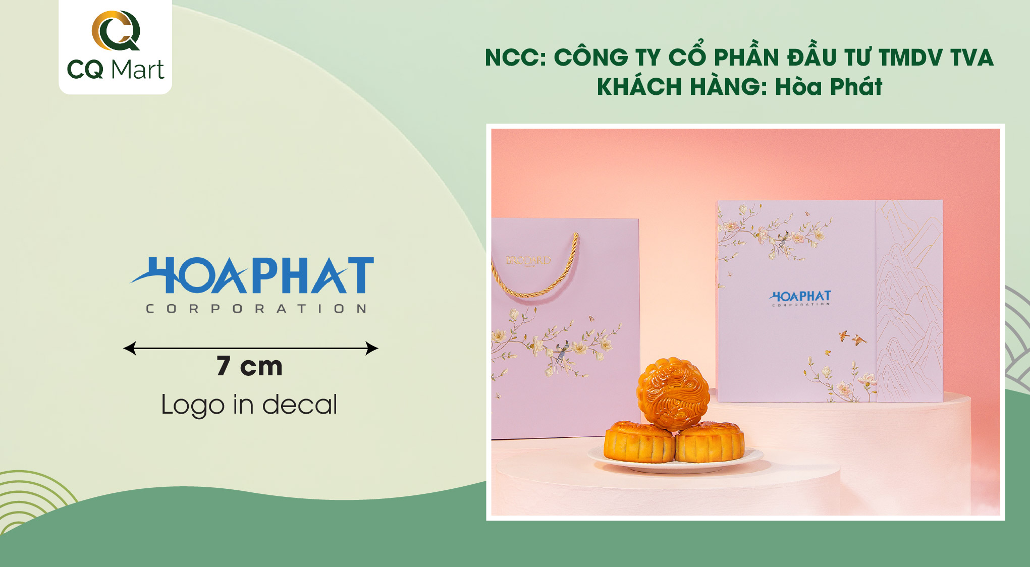 hoa-phat-brodard