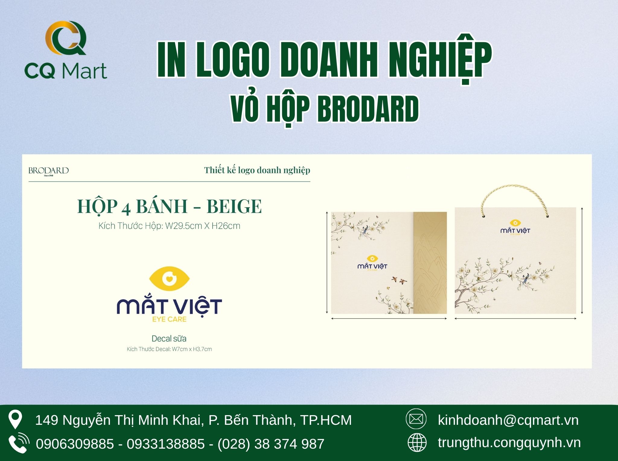 mat-viet-brodard