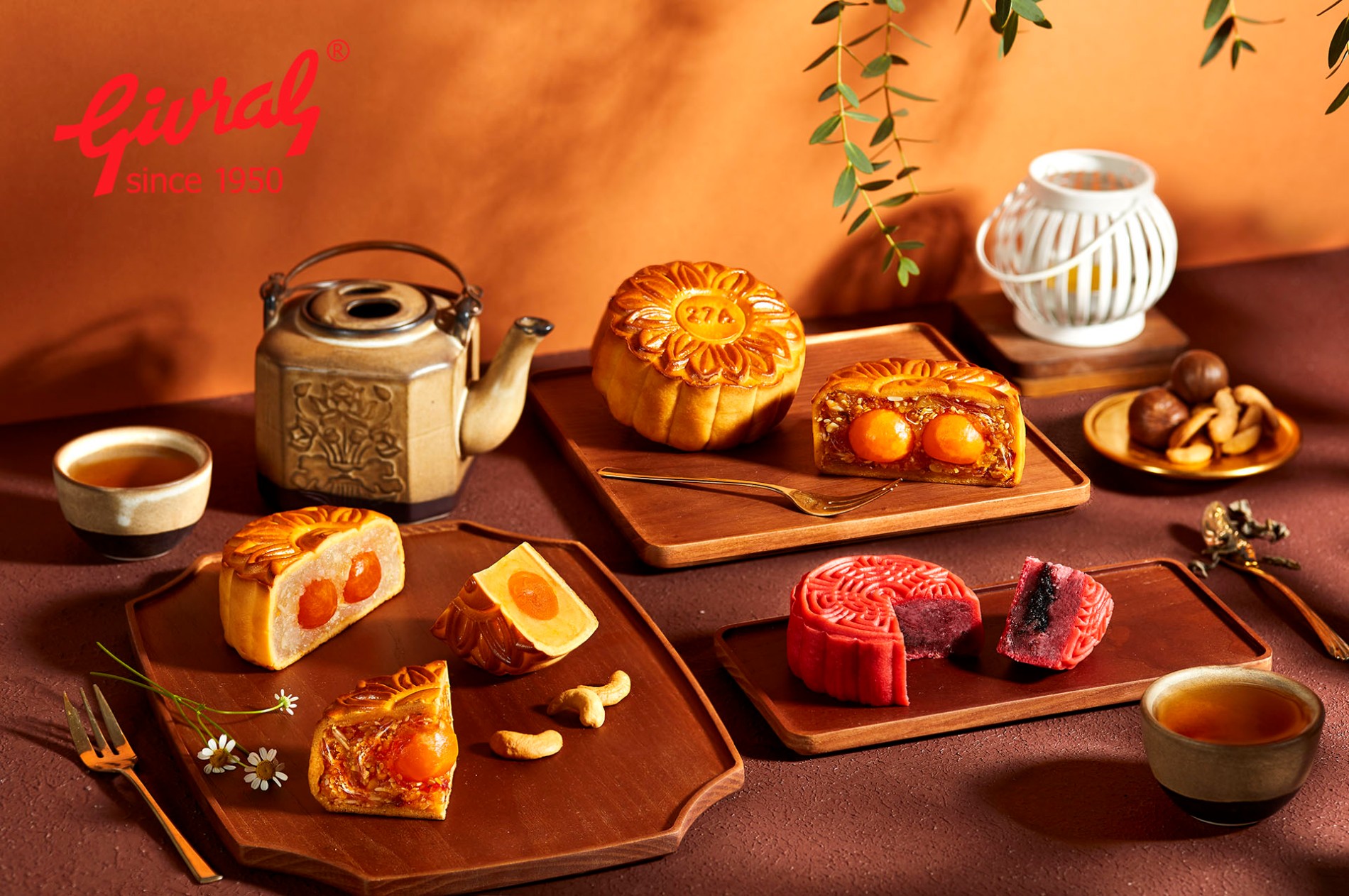 Ai-nen-su-dung-banh-trung-thu-it-duong-Givral