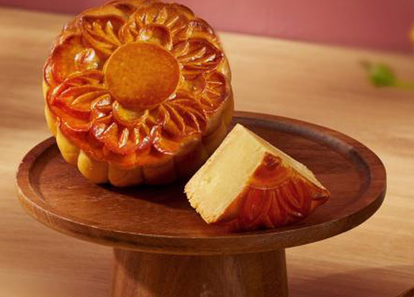 Banh-trung-thu-dau-xanh-Givral