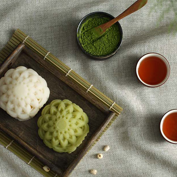 Banh-trung-thu-tra-xanh-Givral