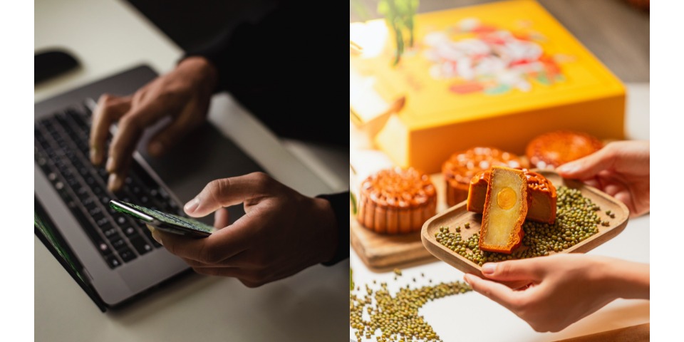 dat-banh-trung-thu-online