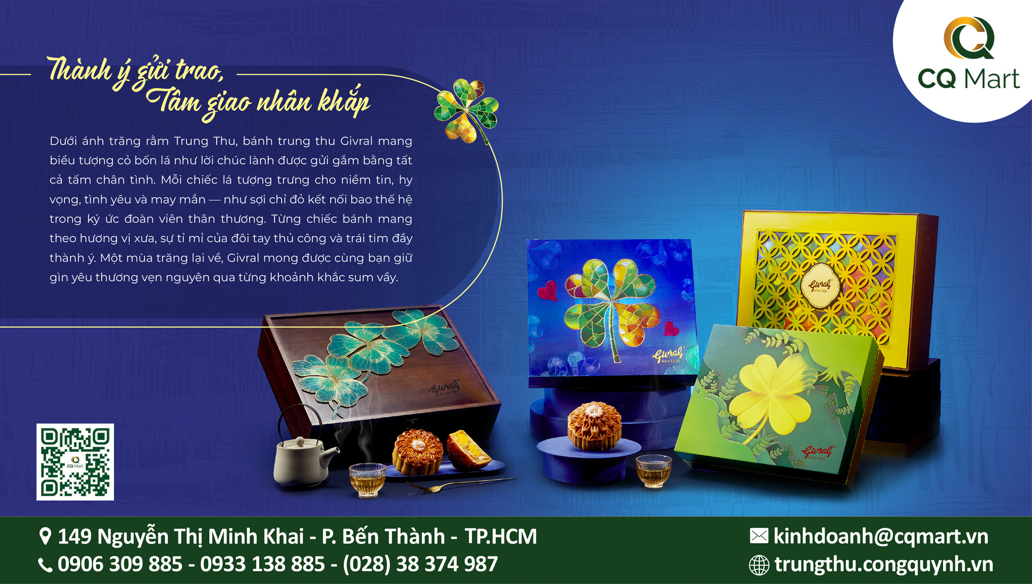 cach-lua-chon-banh-trung-thu-givral