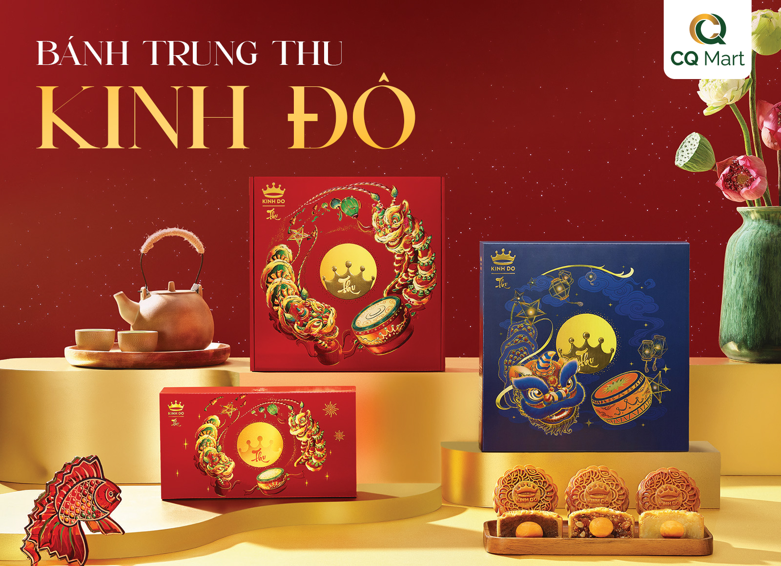 banh-trung-thu-kinh-do-2026