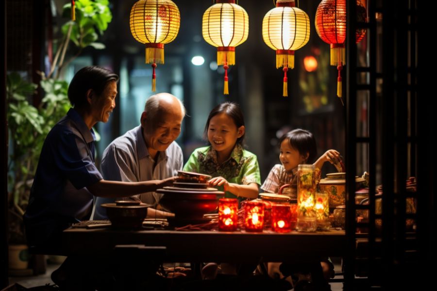 trung-thu-ket-noi-gia-dinh