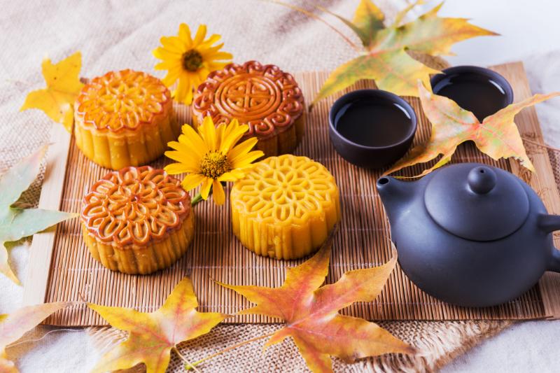 banh-trung-thu-an-khi-nao-ngon-nhat