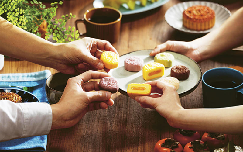 banh-trung-thu-an-khi-nao-ngon-nhat