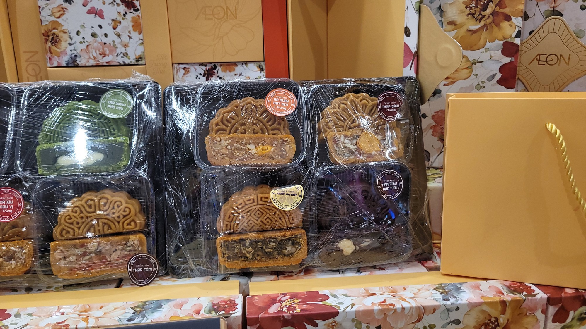 banh-trung-thu-ban-khong-het-thi-lam-gi-2