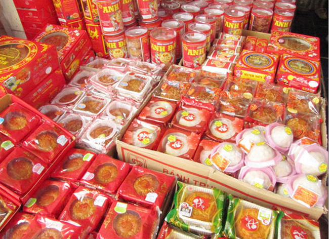 banh-trung-thu-ban-khong-het-thi-lam-gi-3