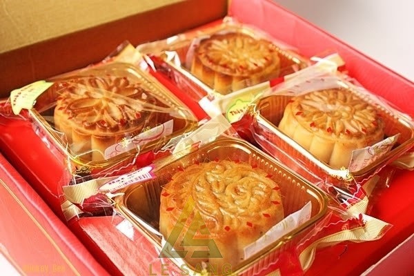 banh-trung-thu-ban-khong-het-thi-lam-gi-4