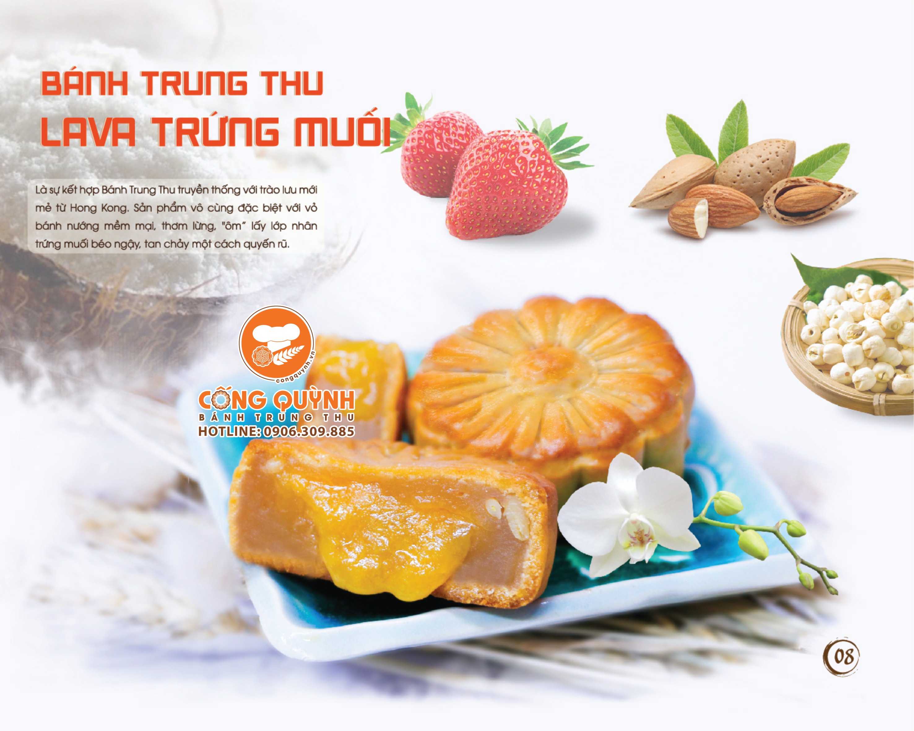 banh-trung-thu-bibica-2021-hop-thanh-nguyet