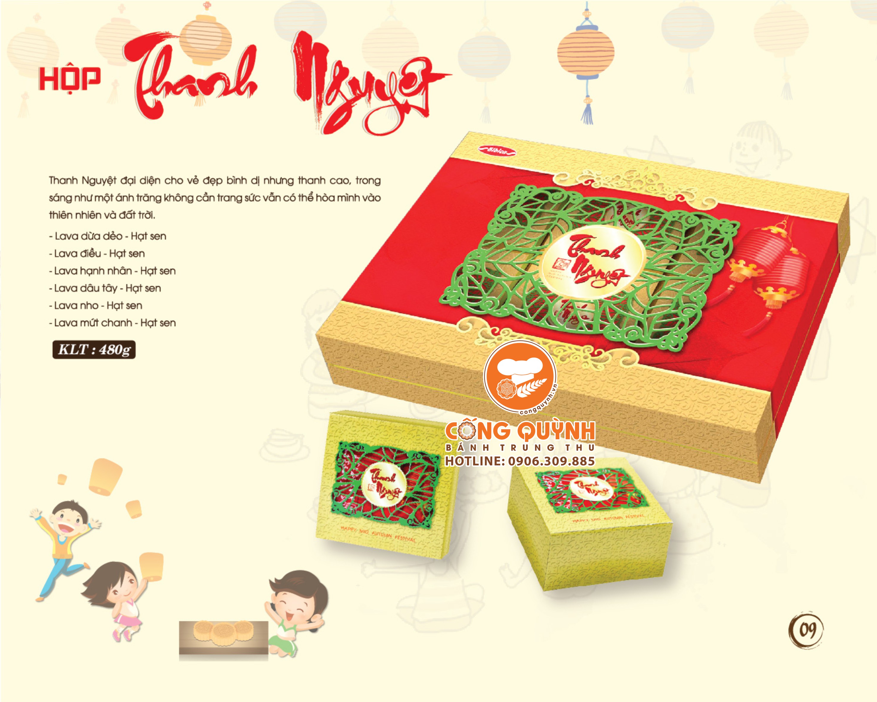 banh-trung-thu-bibica-2021-hop-thanh-nguyet.