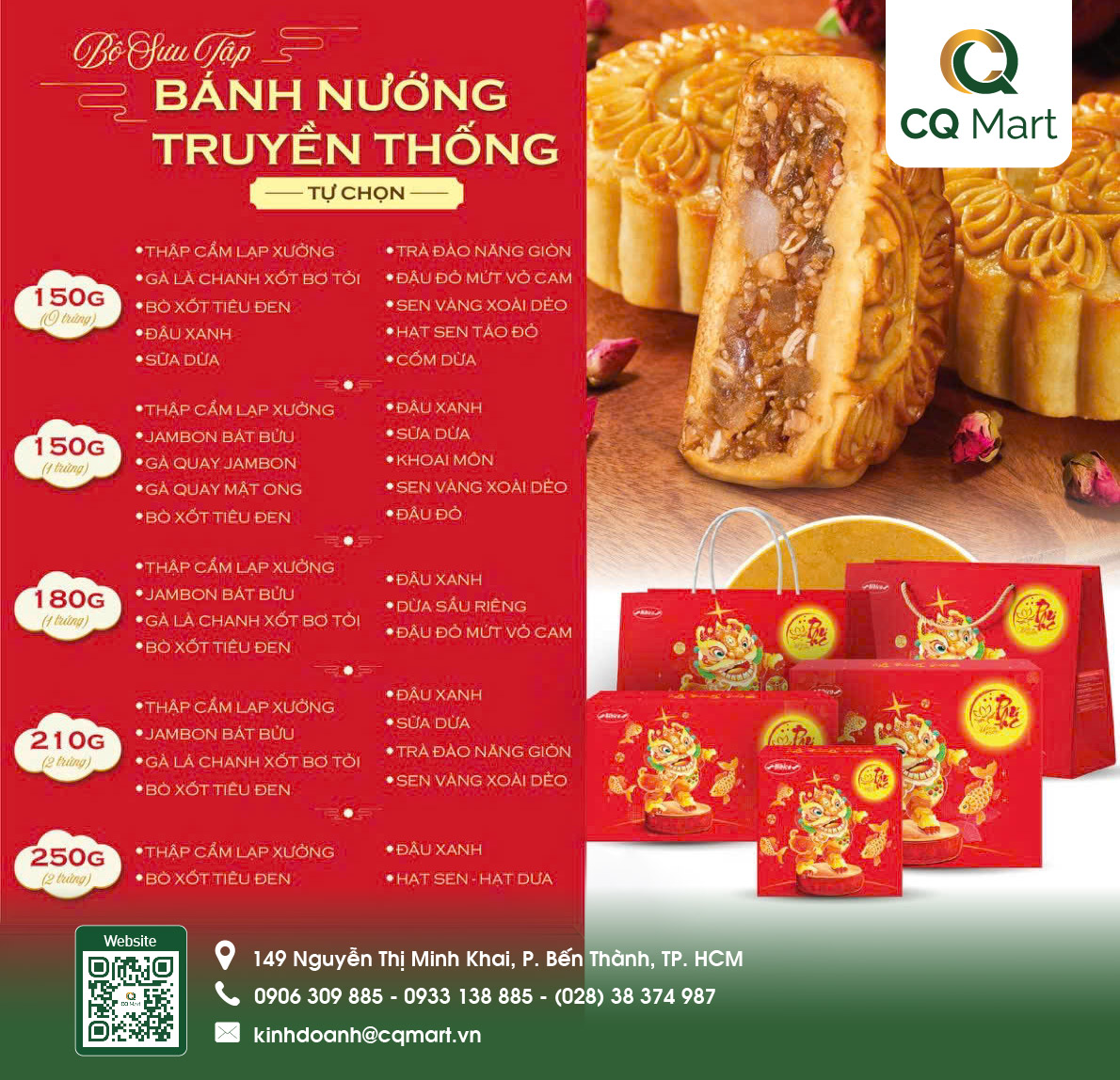 banh-nuong-truyen-thong