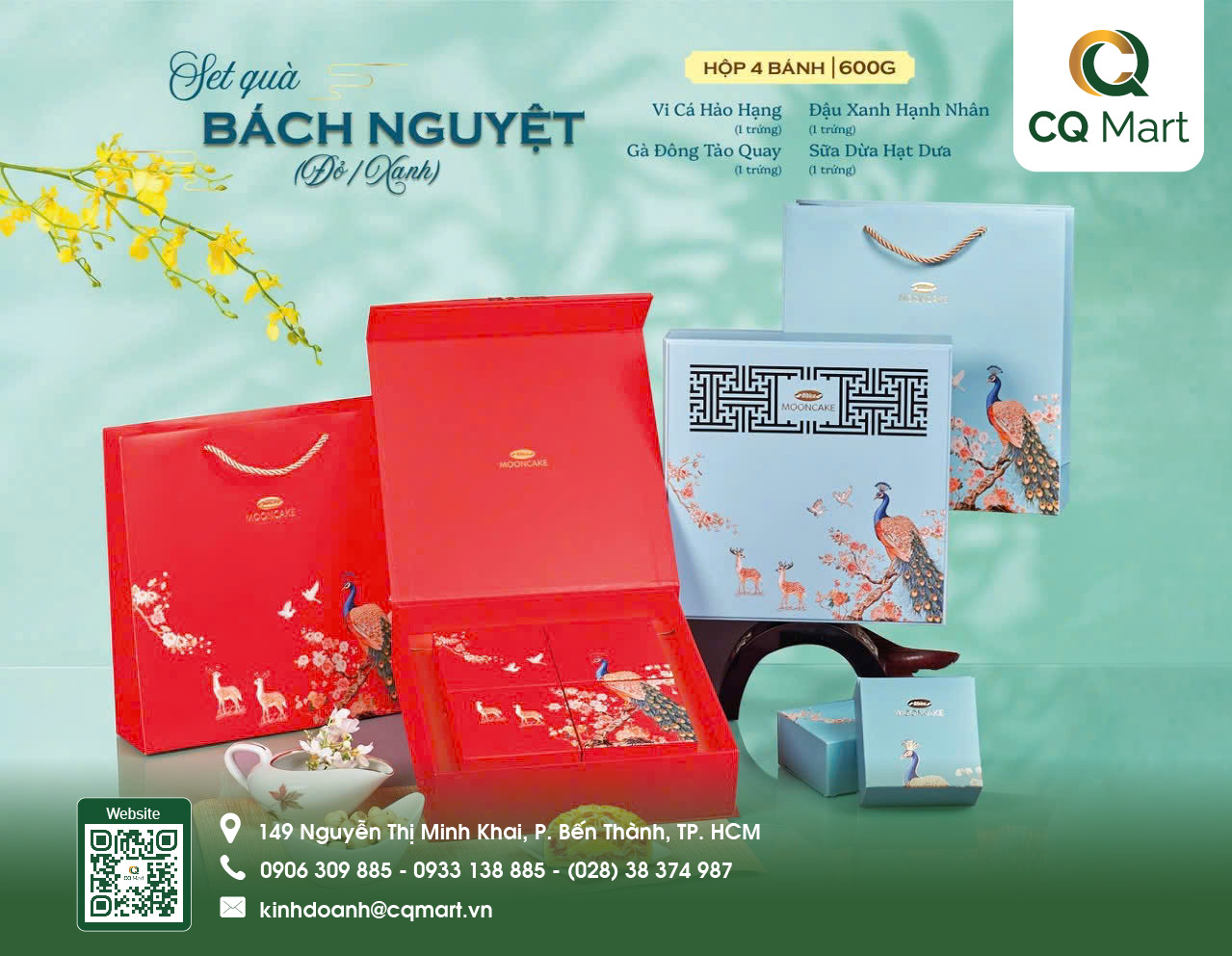 banh-trung-thu-bibica-hop-bach-nguyet