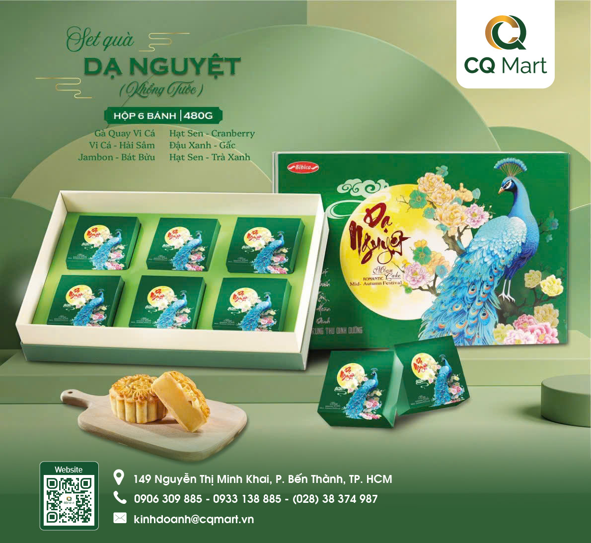 banh-trung-thu-bibica-hop-da-nguyet