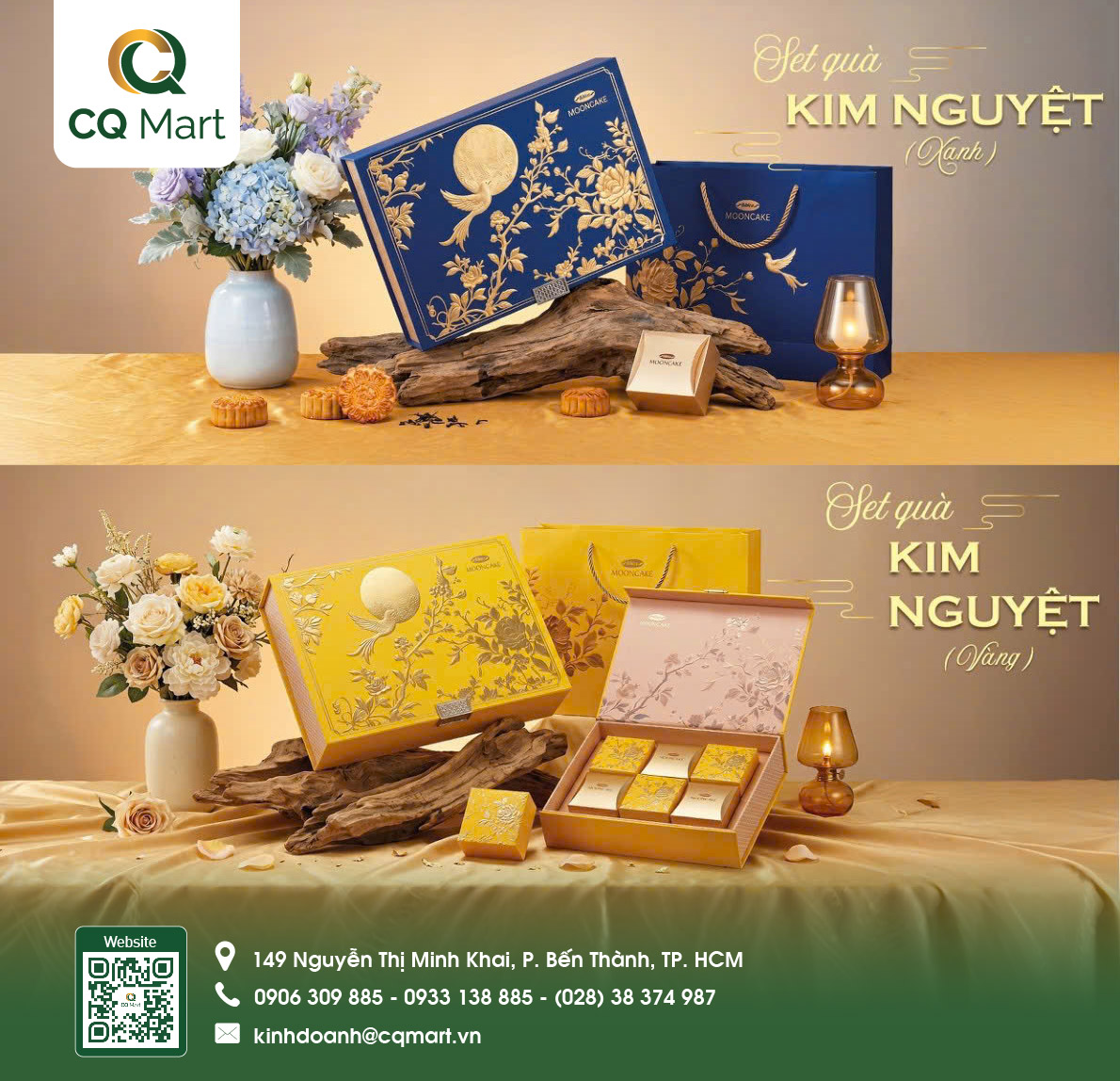 banh-trung-thu-bibica-hop-kim-nguyet