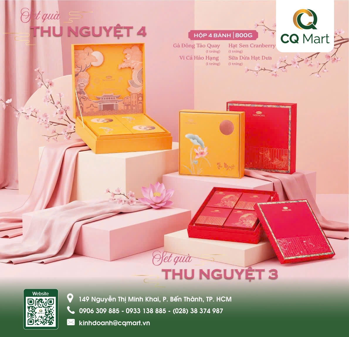 banh-trung-thu-bibica-hop-thu-nguyet