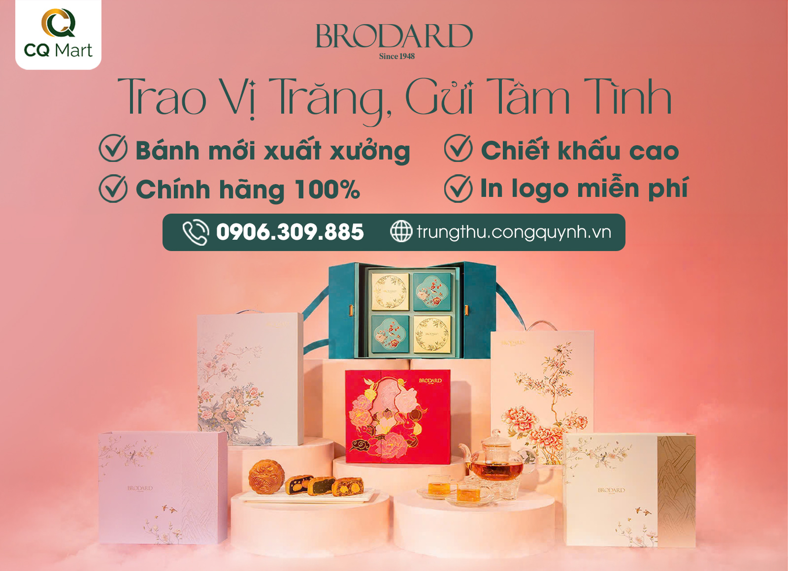 banh-trung-thu-brodard