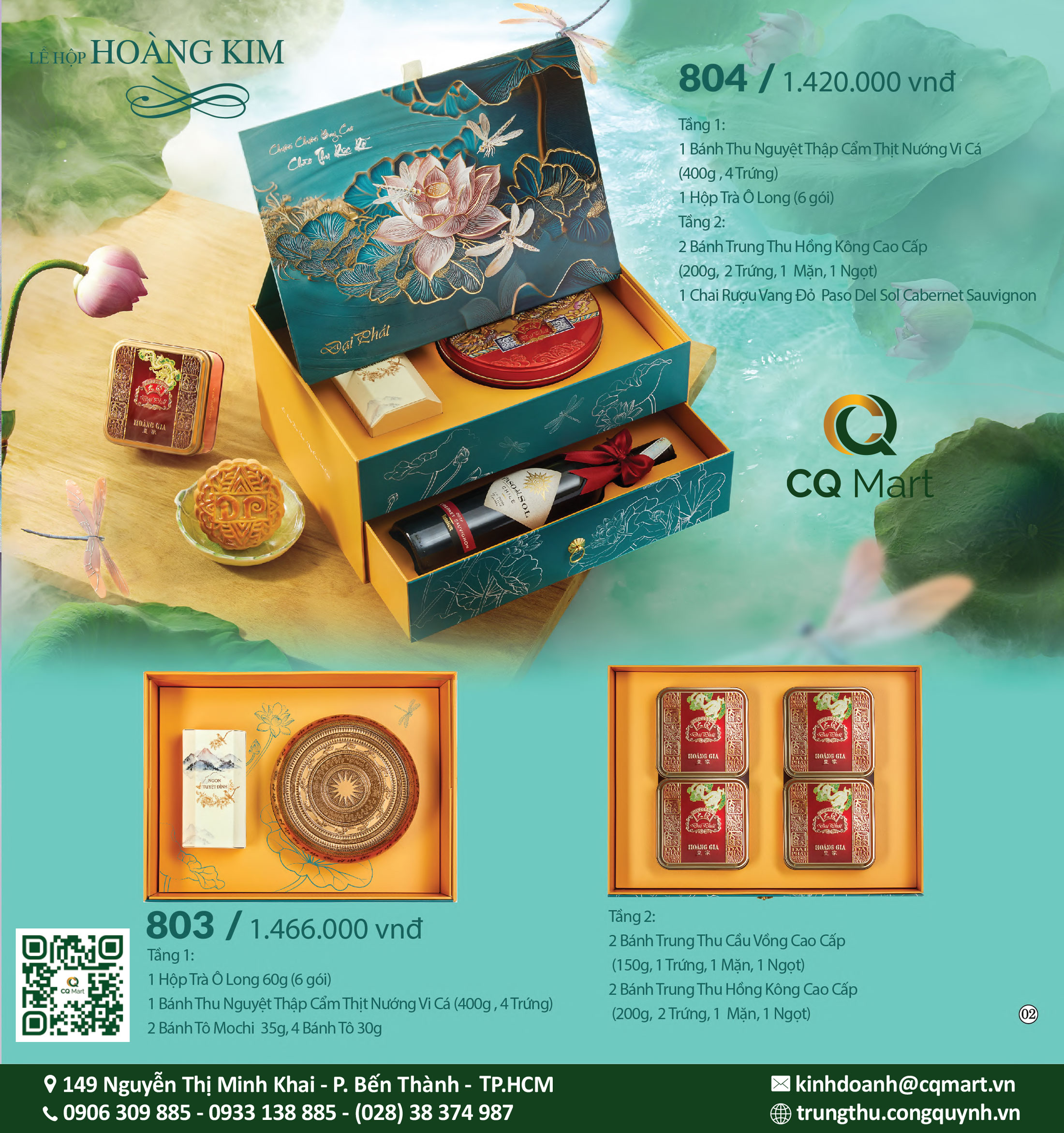 hoang-kim-804