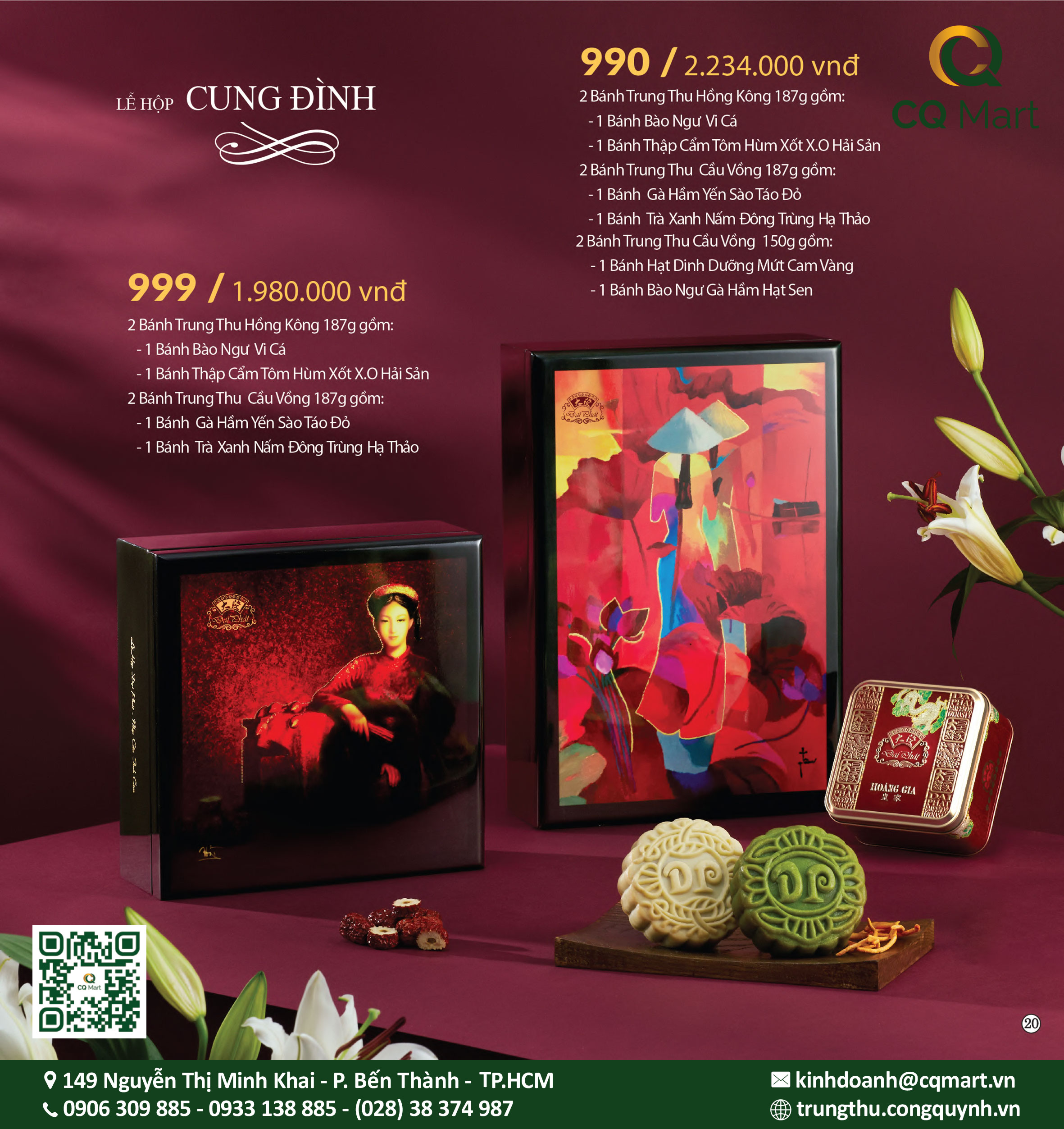 le-hop-cung-dinh-990