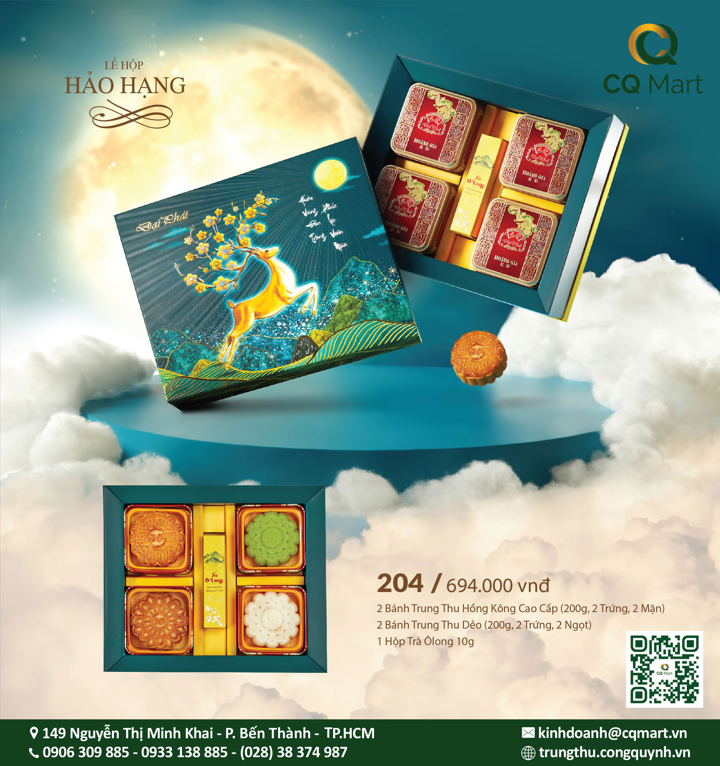 le-hop-hao-hang-204