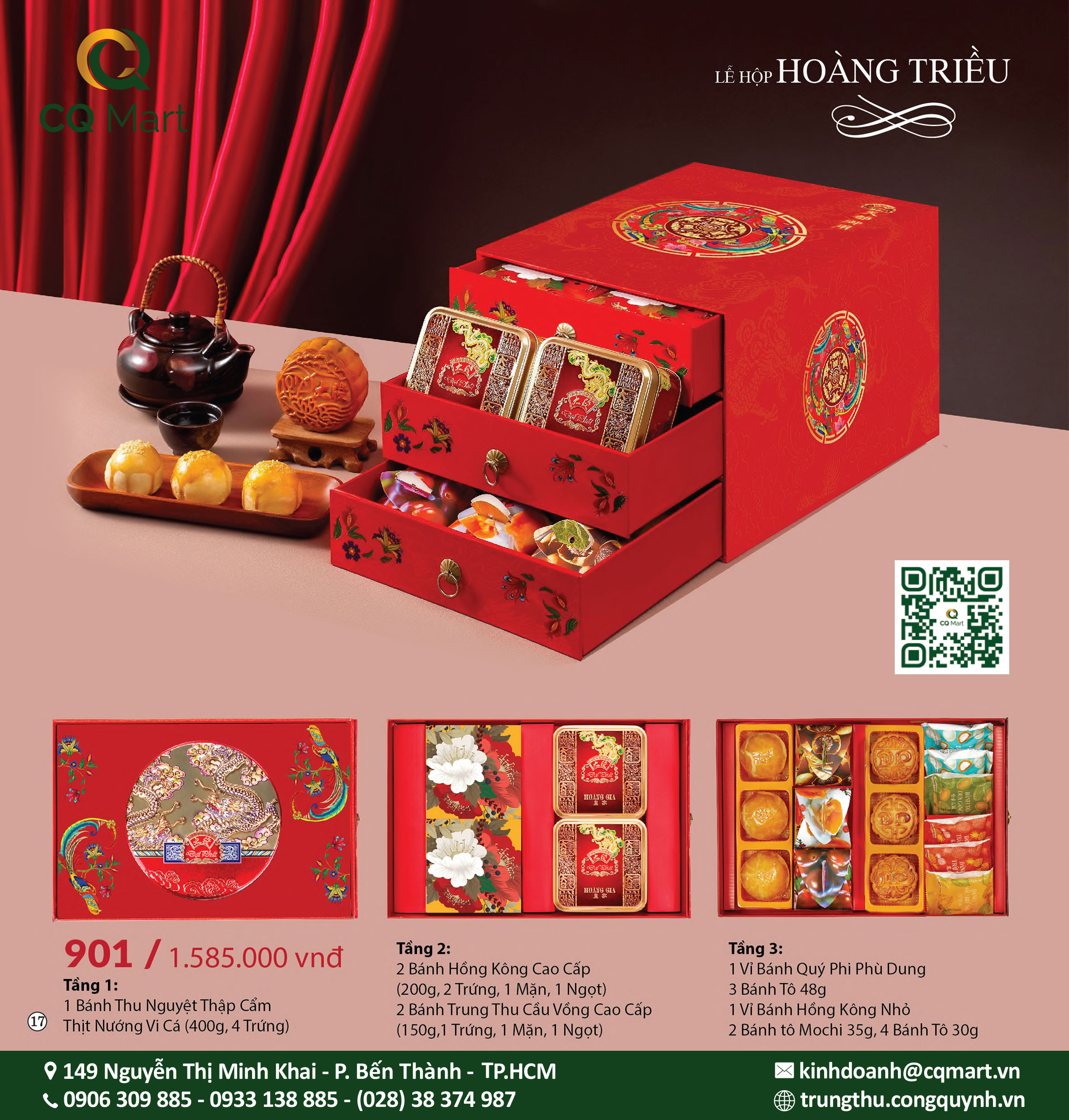 le-hop-hoang-trieu-901