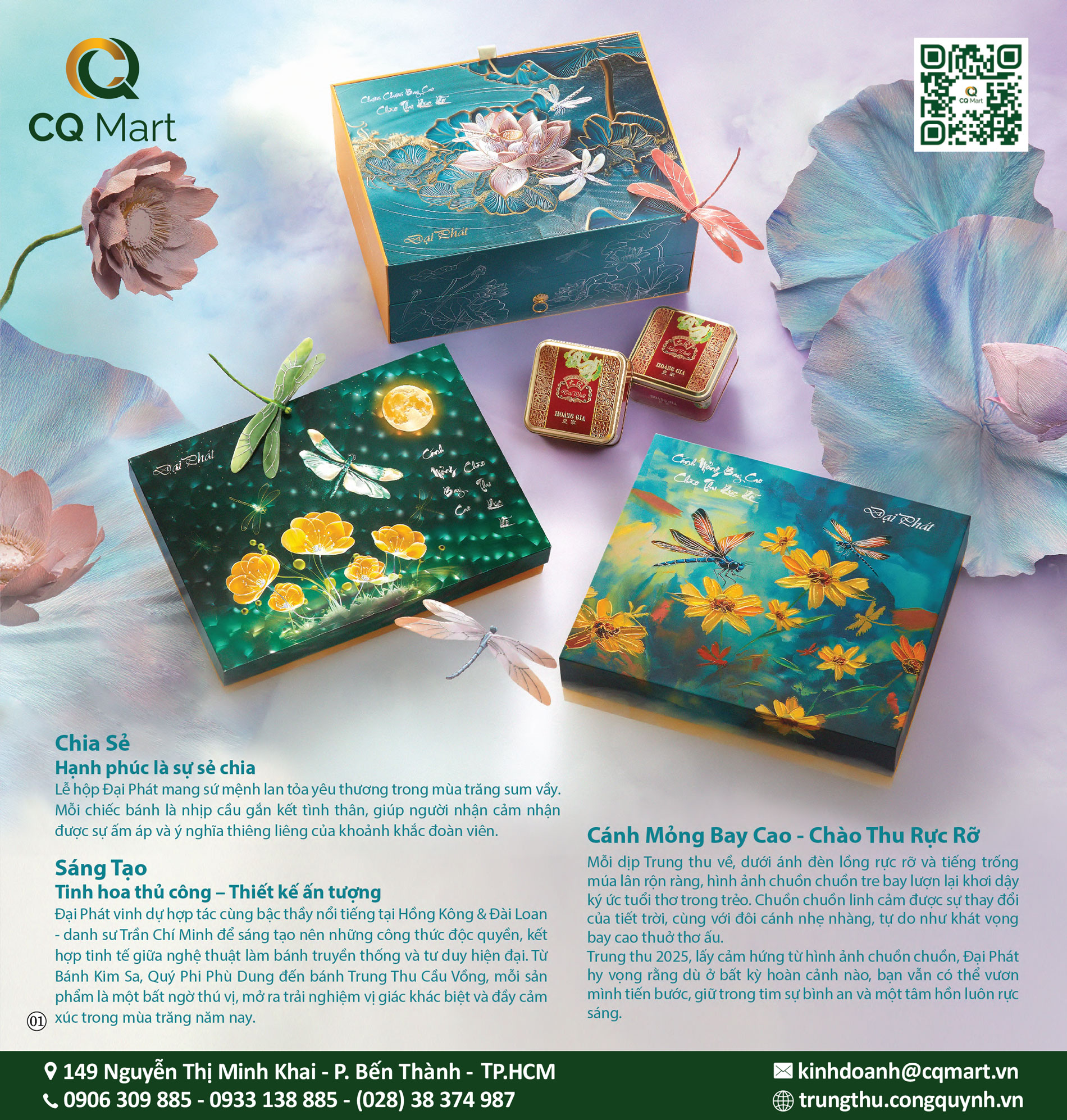 thong-diep-banh-trung-thu-dai-phat