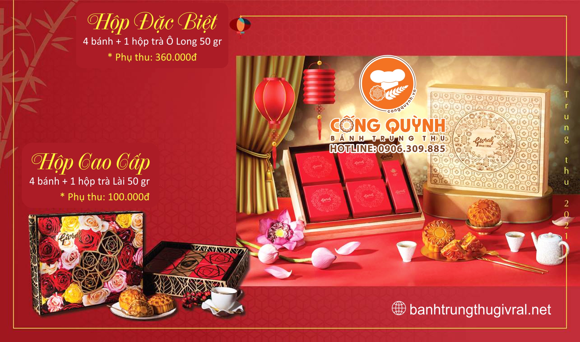 Banh%20Trung%20Thu_Givral_Hop%20%C4%90%E1%BA%B7c%20Bi%E1%BB%87t_Detail.jpg