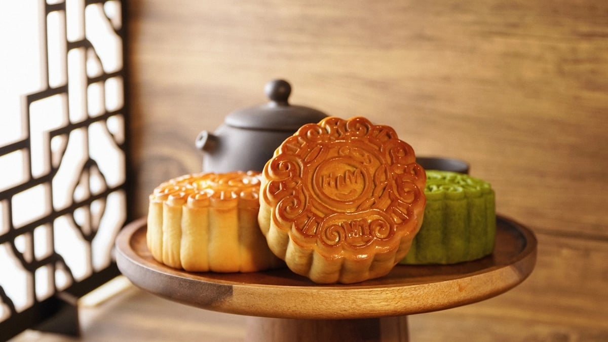 banh-trung-thu-hy-lam-mon-vi-nao-ngon-2