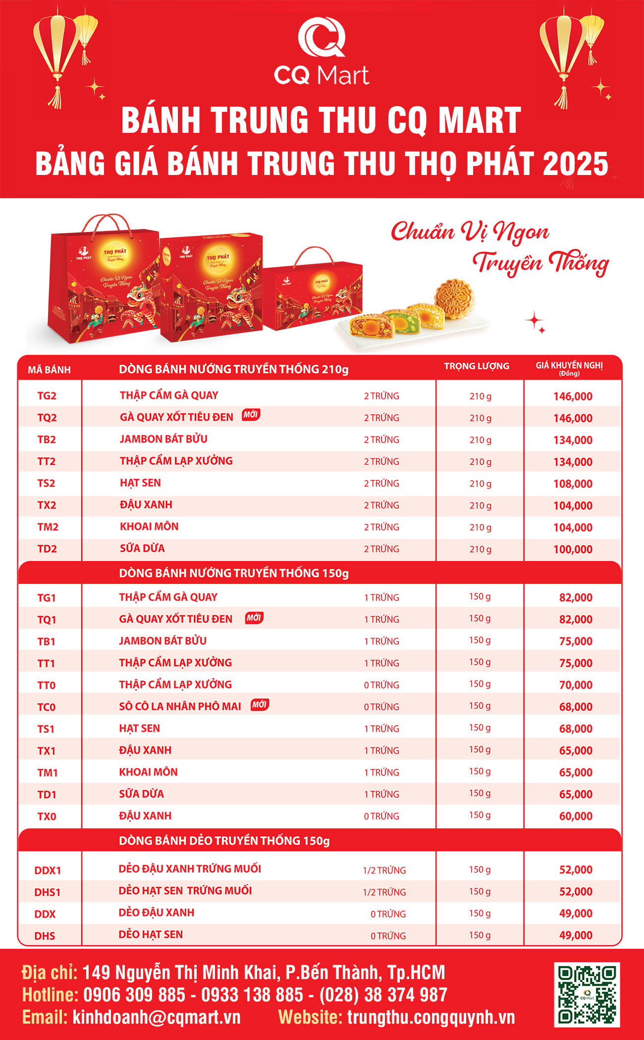 bang-gia-banh-trung-thu-tho-phat