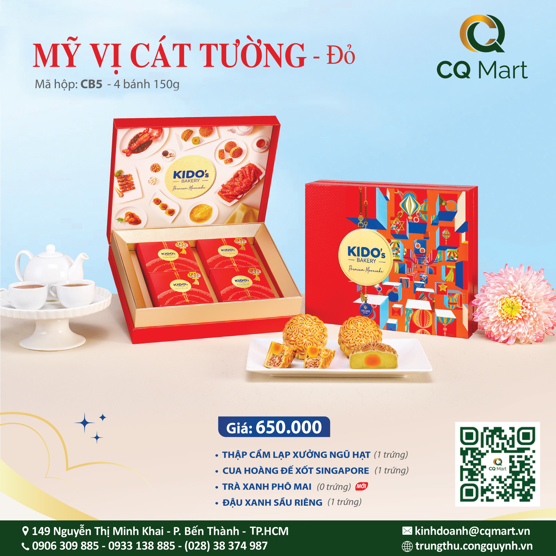 banh-trung-thu-my-vi-cat-tuong-do