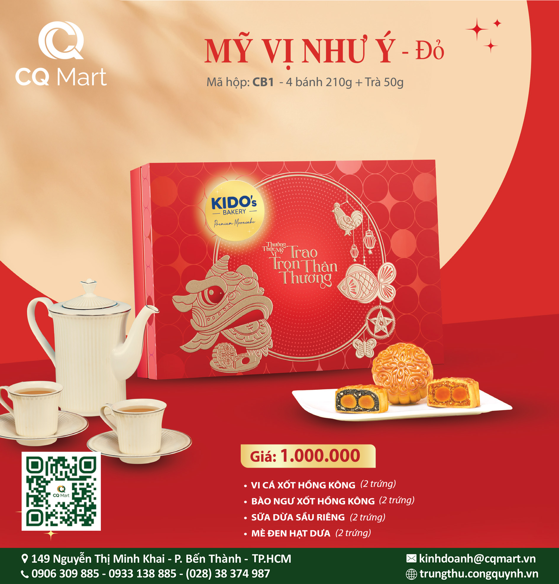 banh-trung-thu-my-vi-nhu-y-do