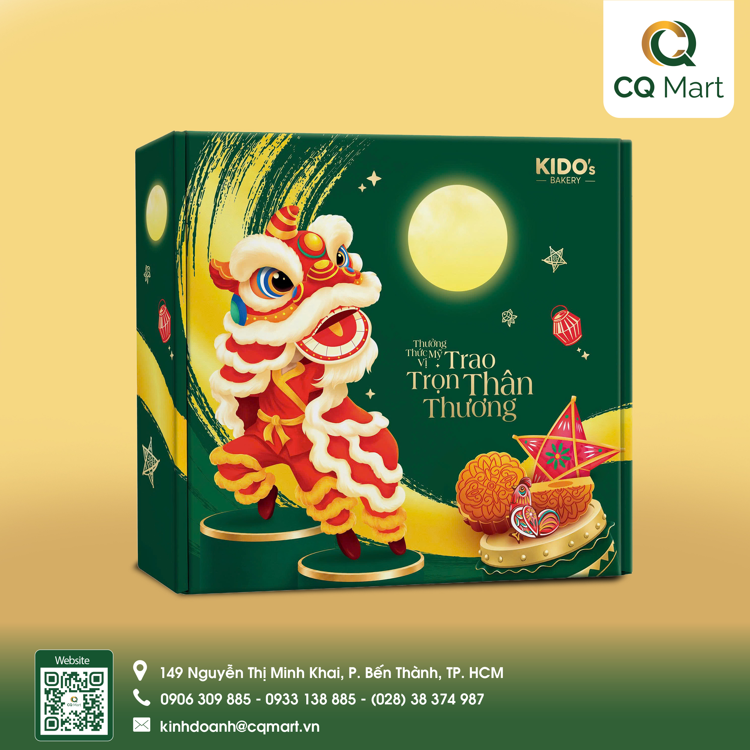 banh-trung-thu-kinh-hop-tu-chon-4-banh