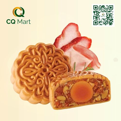 jambon-xa-xiu-xot-hong-kong