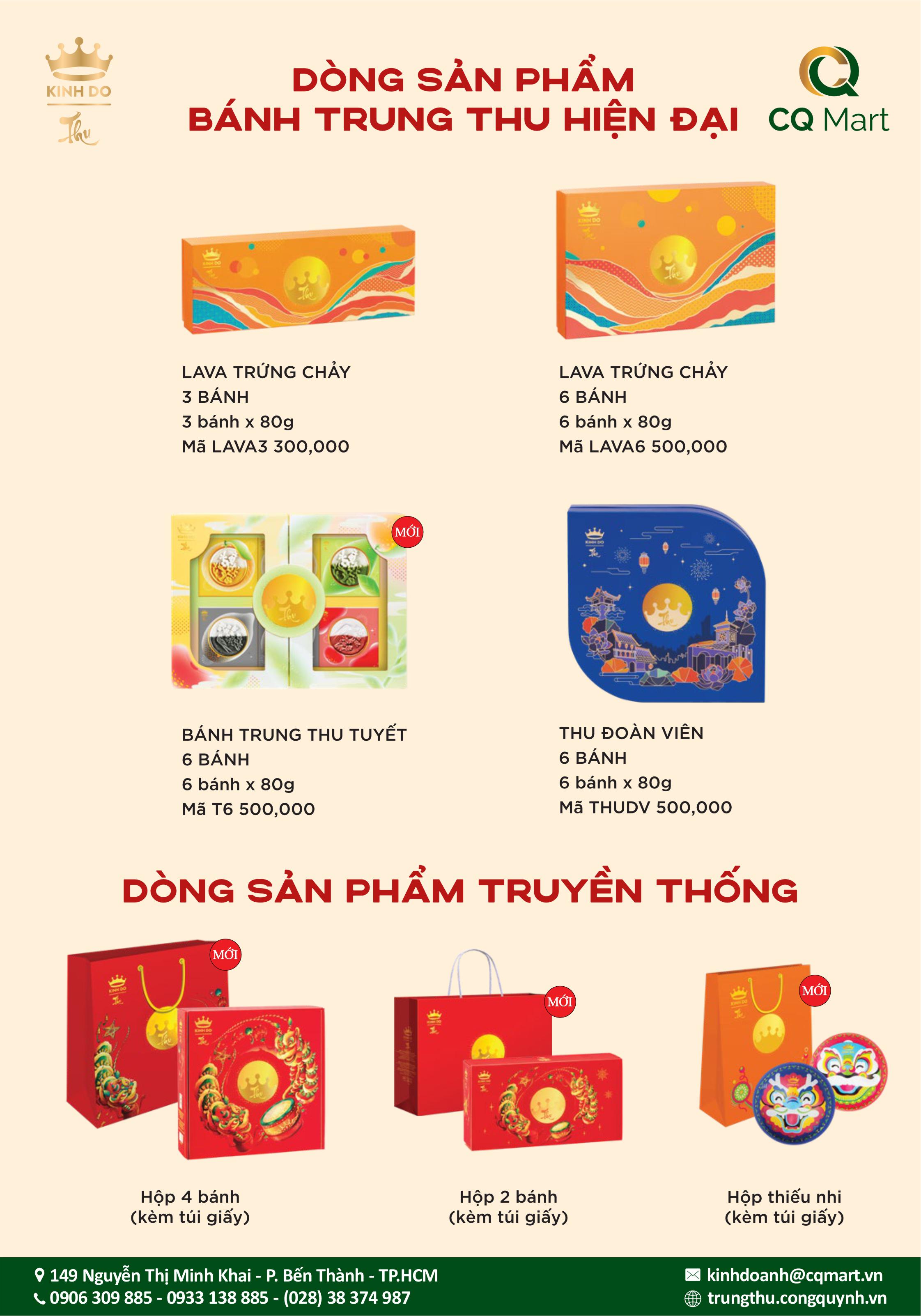 bang-gia-banh-hien-dai