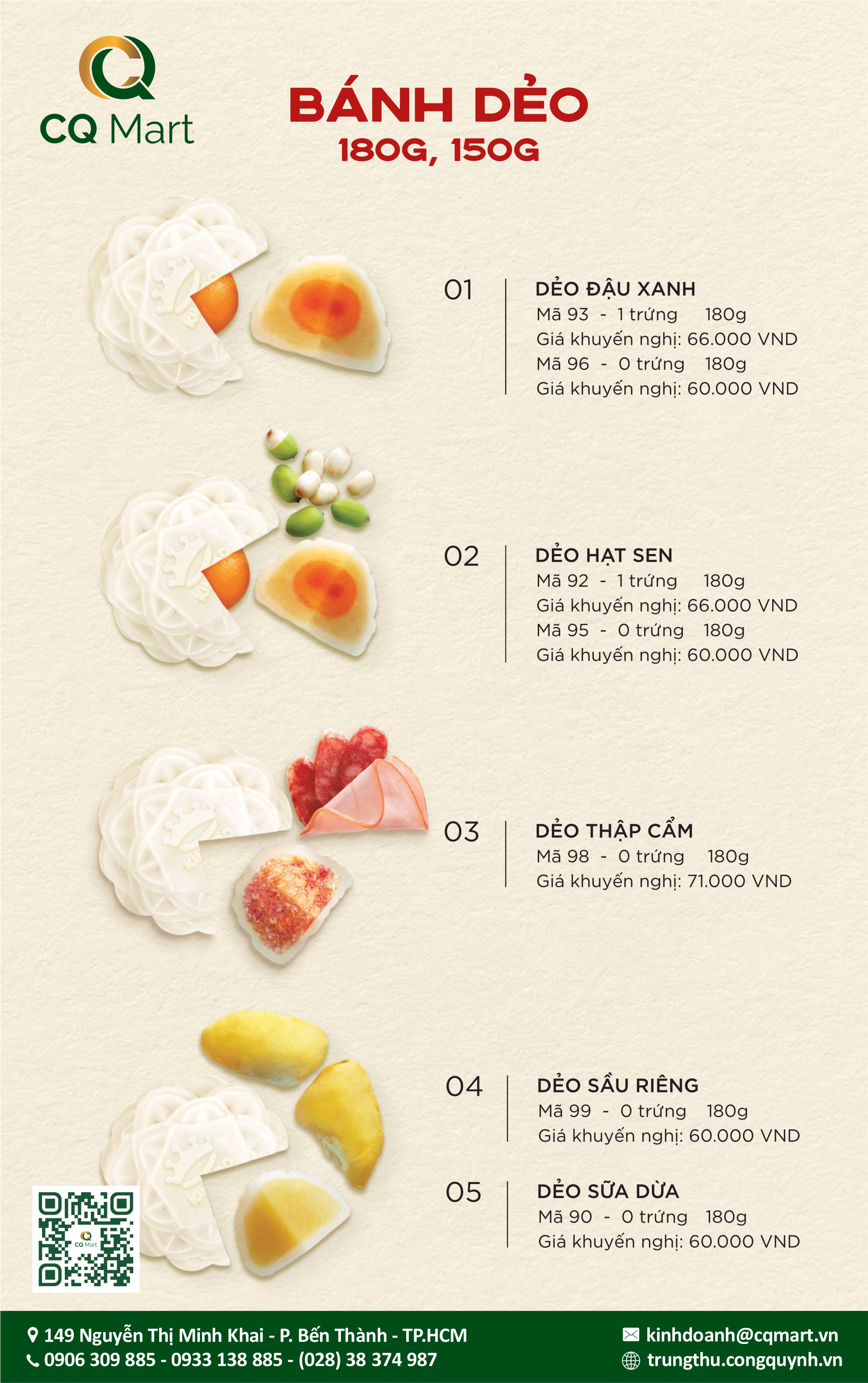 banh-deo-hop-nho