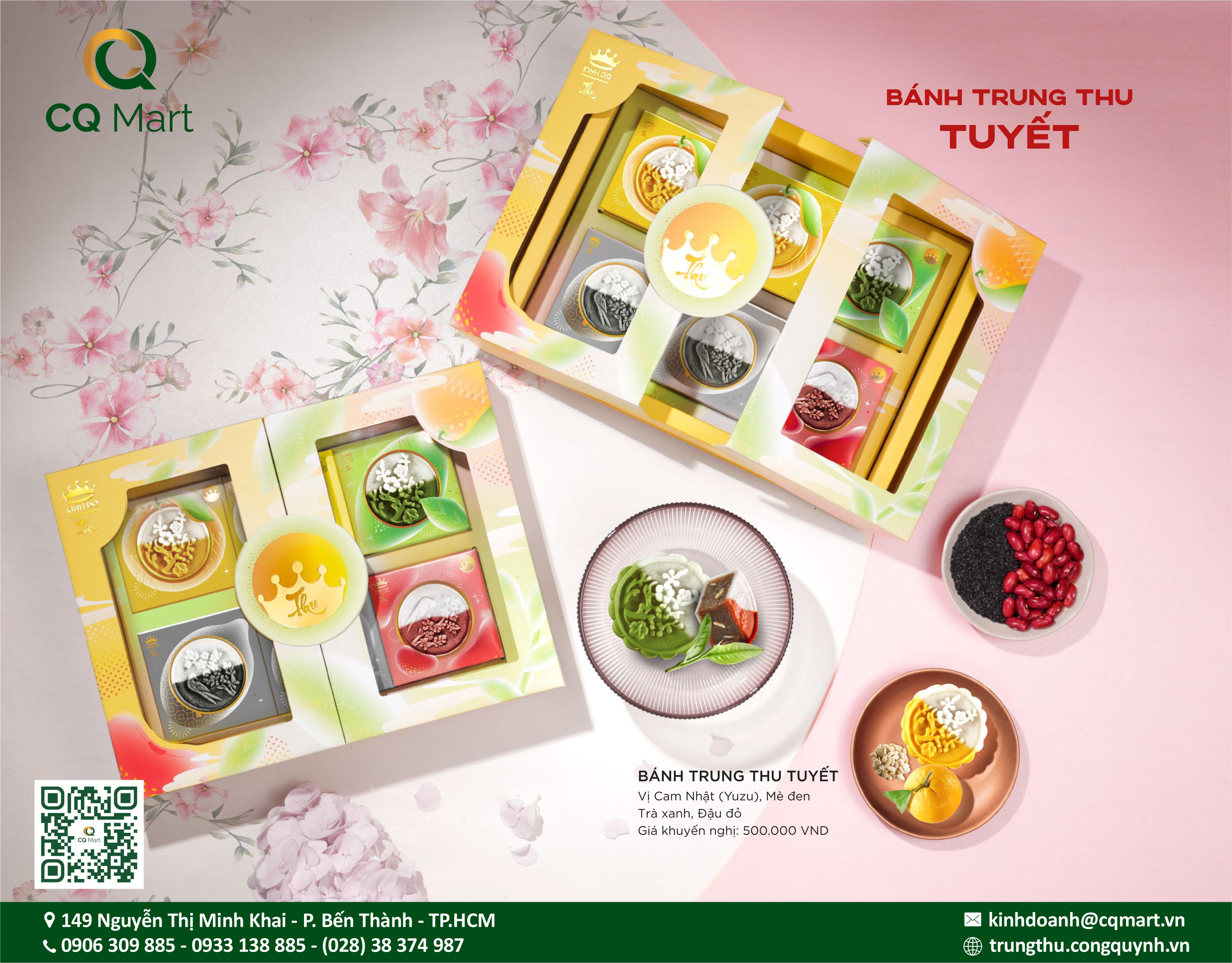 banh-kinh-do-tuyet