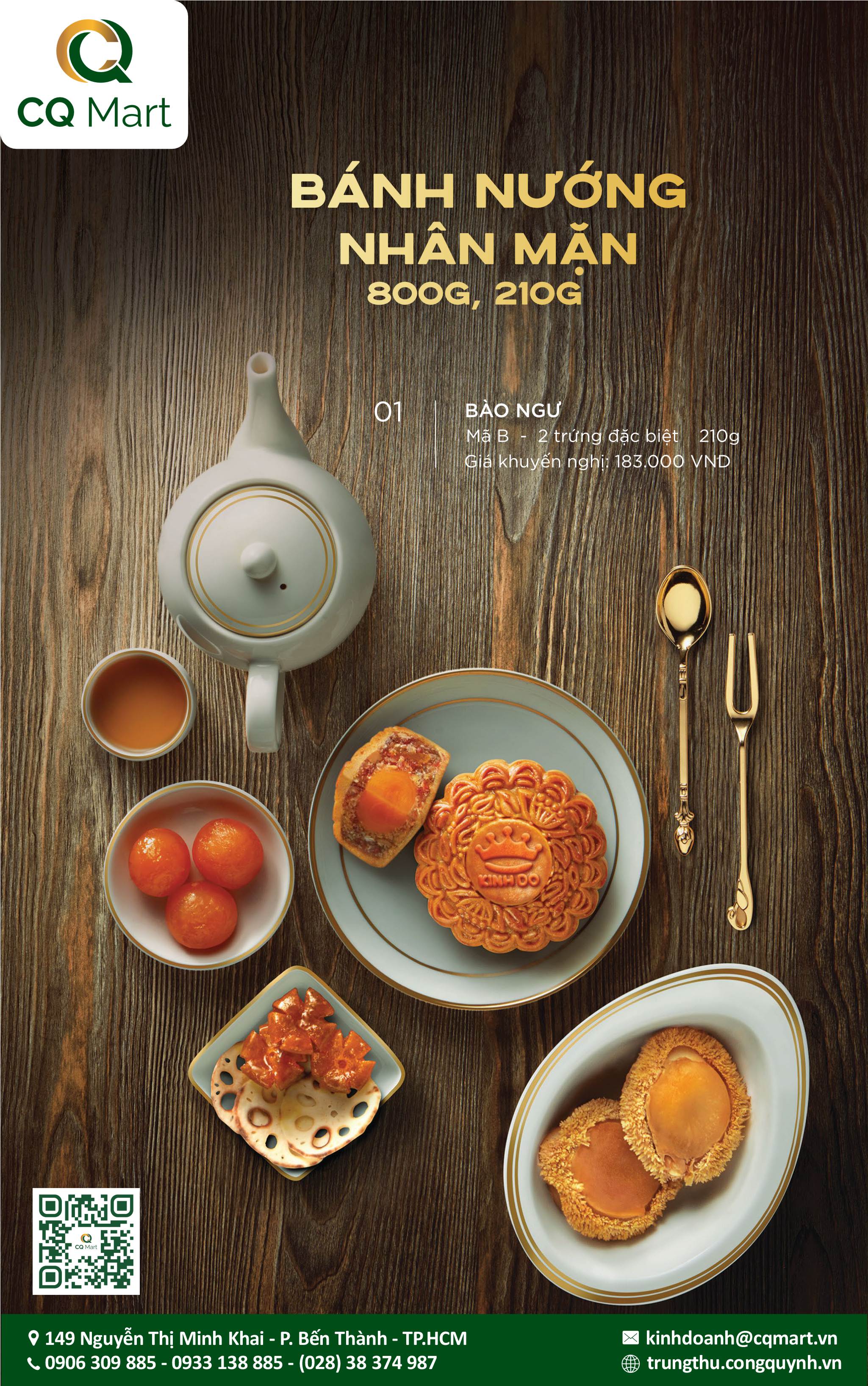 banh-nuong-nhan-man