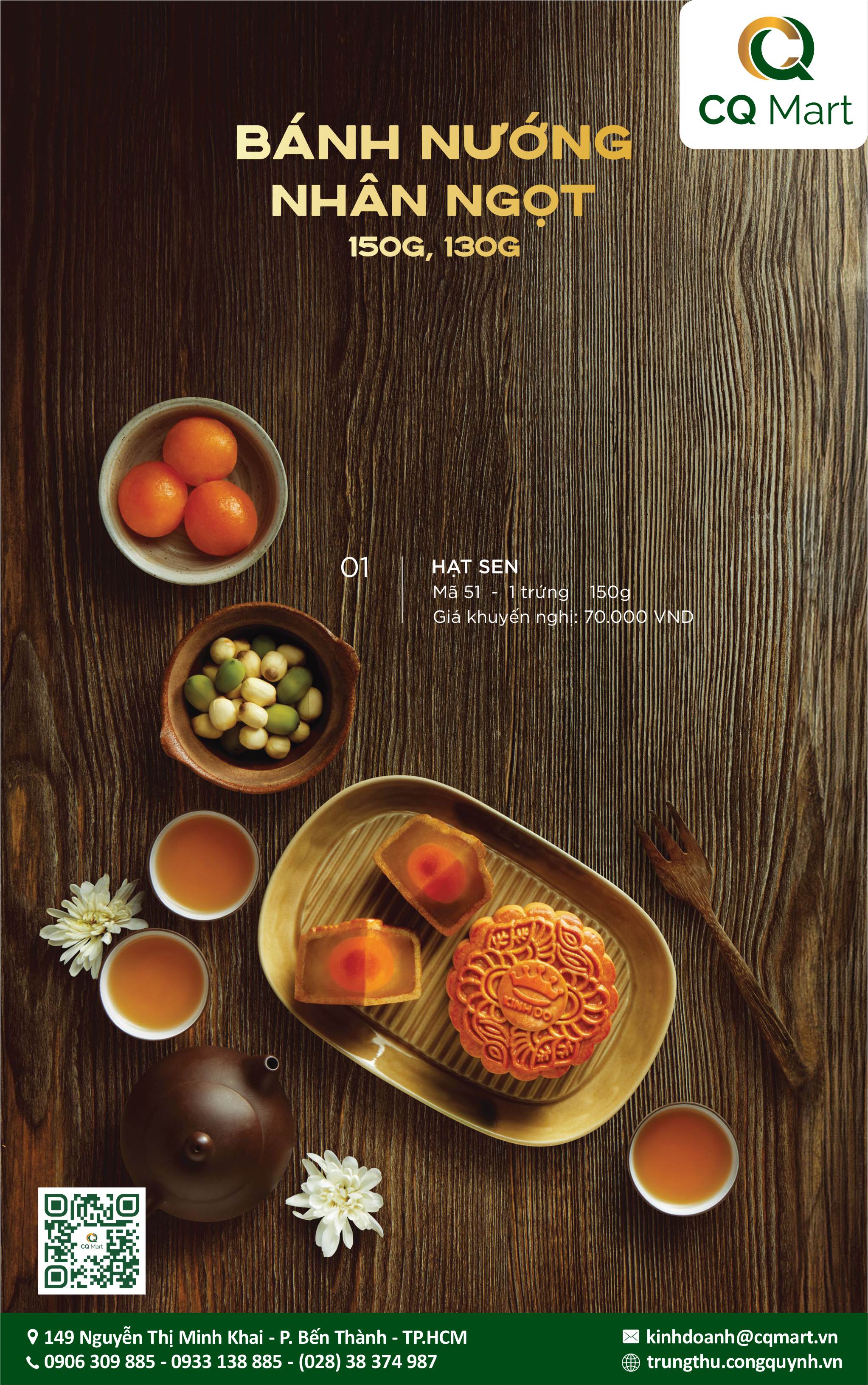banh-nuong-nhan-ngot
