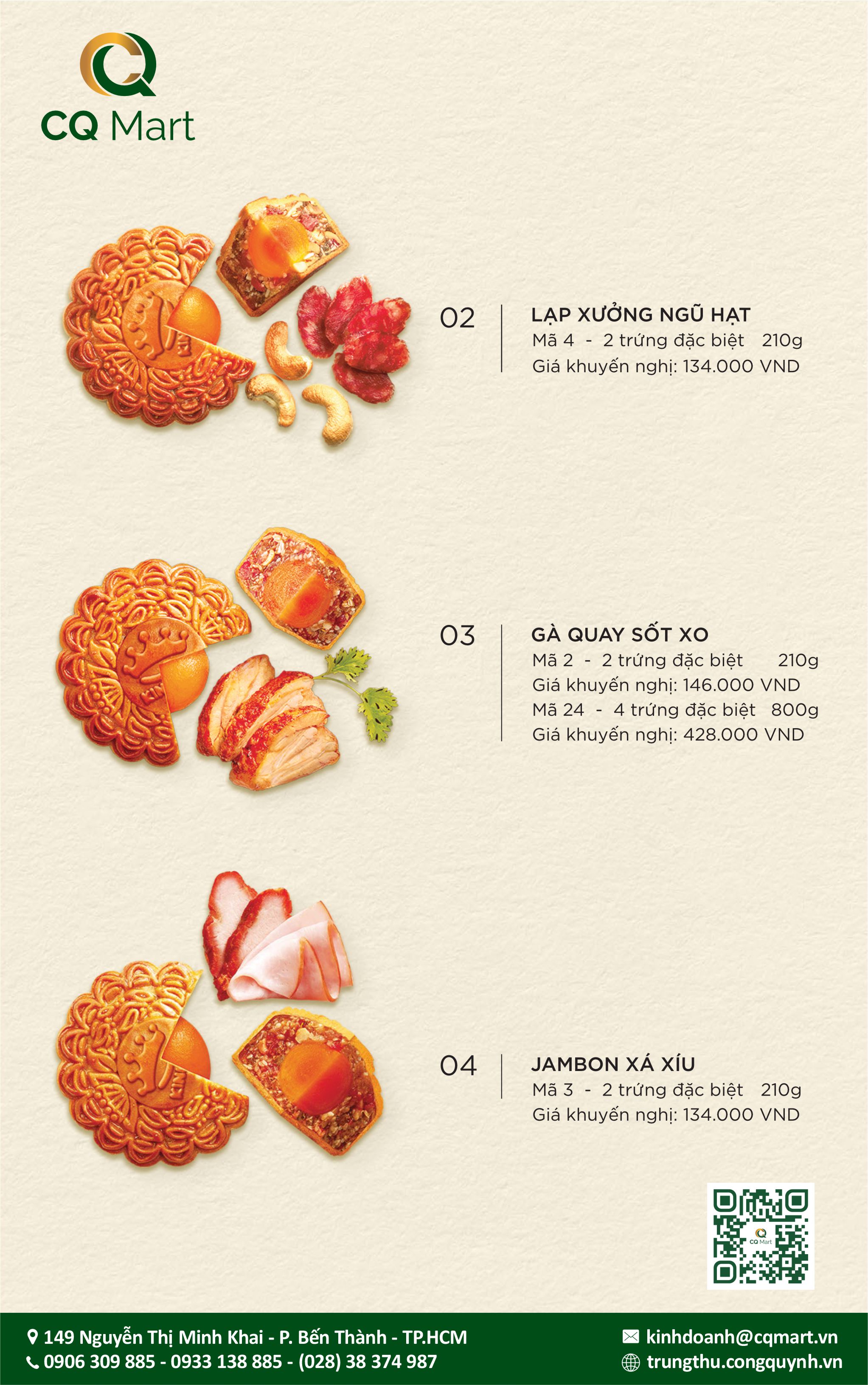 cac-vi-banh-nuong-nhan-man