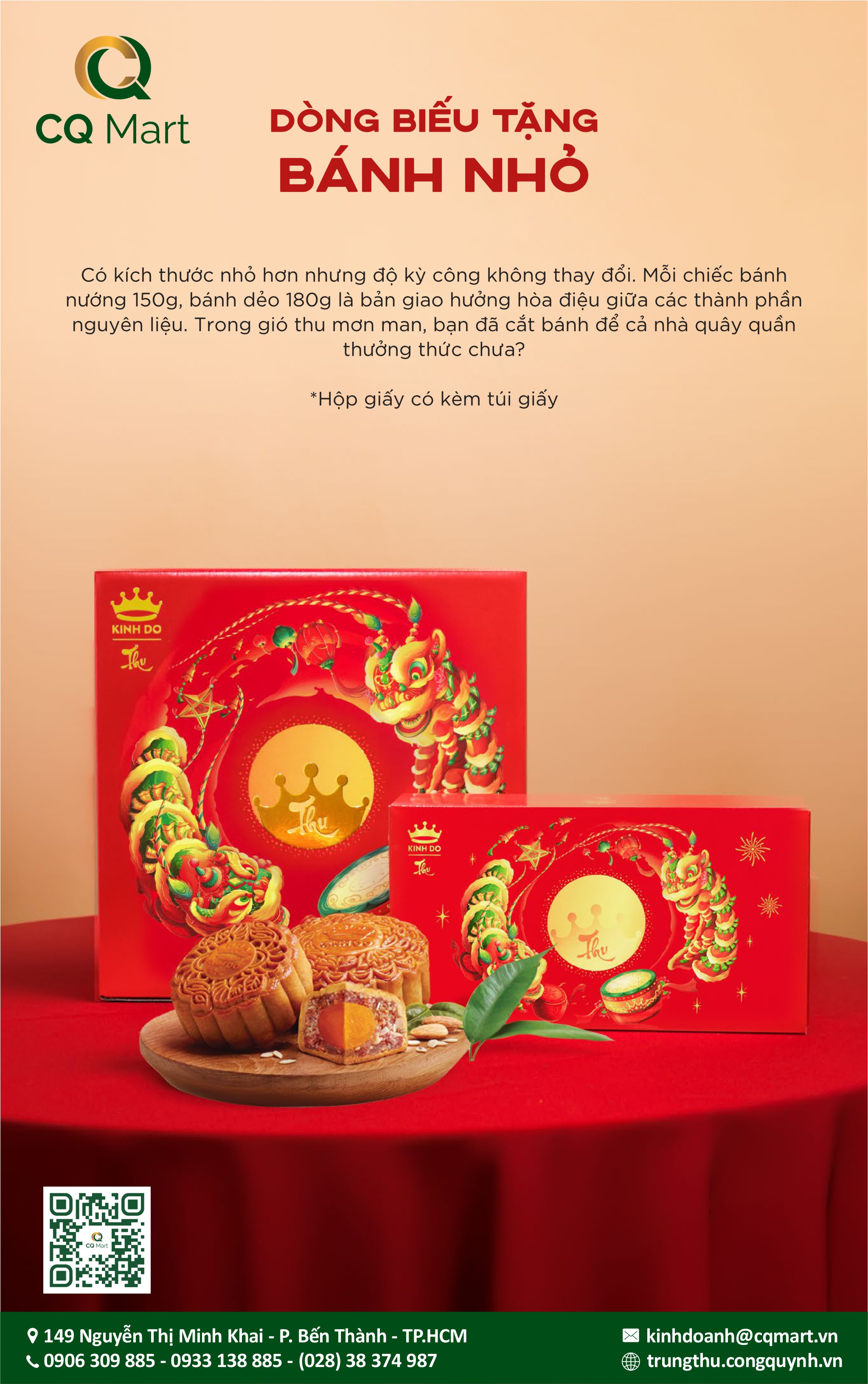 dong-bieu-tang-hop-banh-nho
