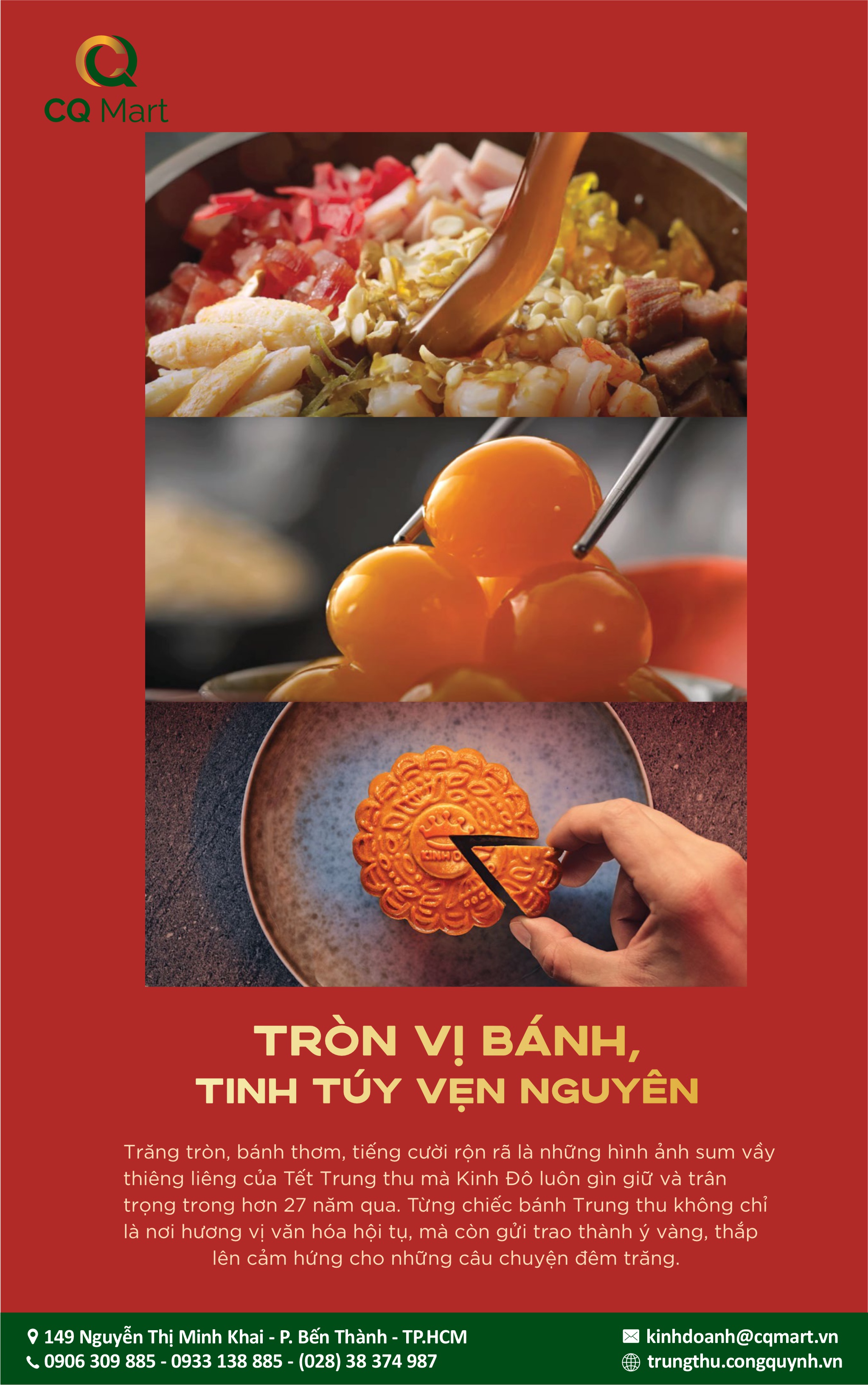 thong-diep-banh-trung-thu-kinh-do