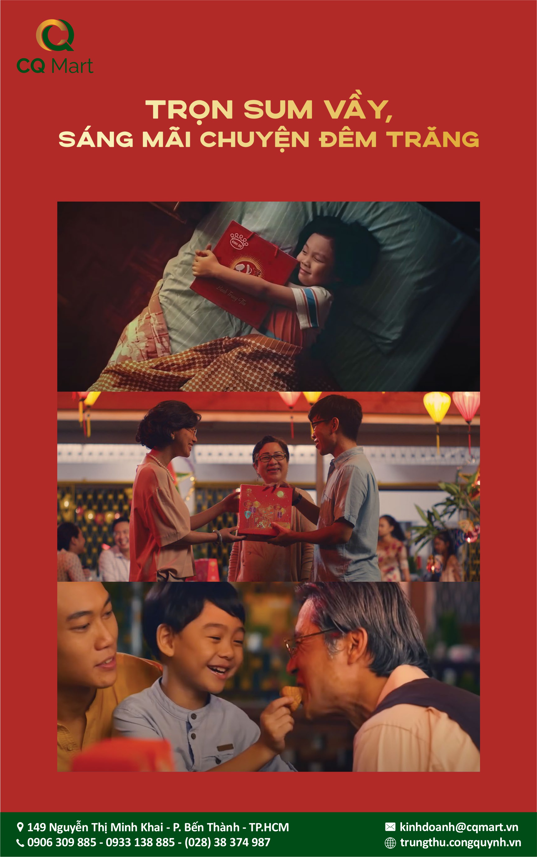 thong-diep-banh-trung-thu-kinh-do