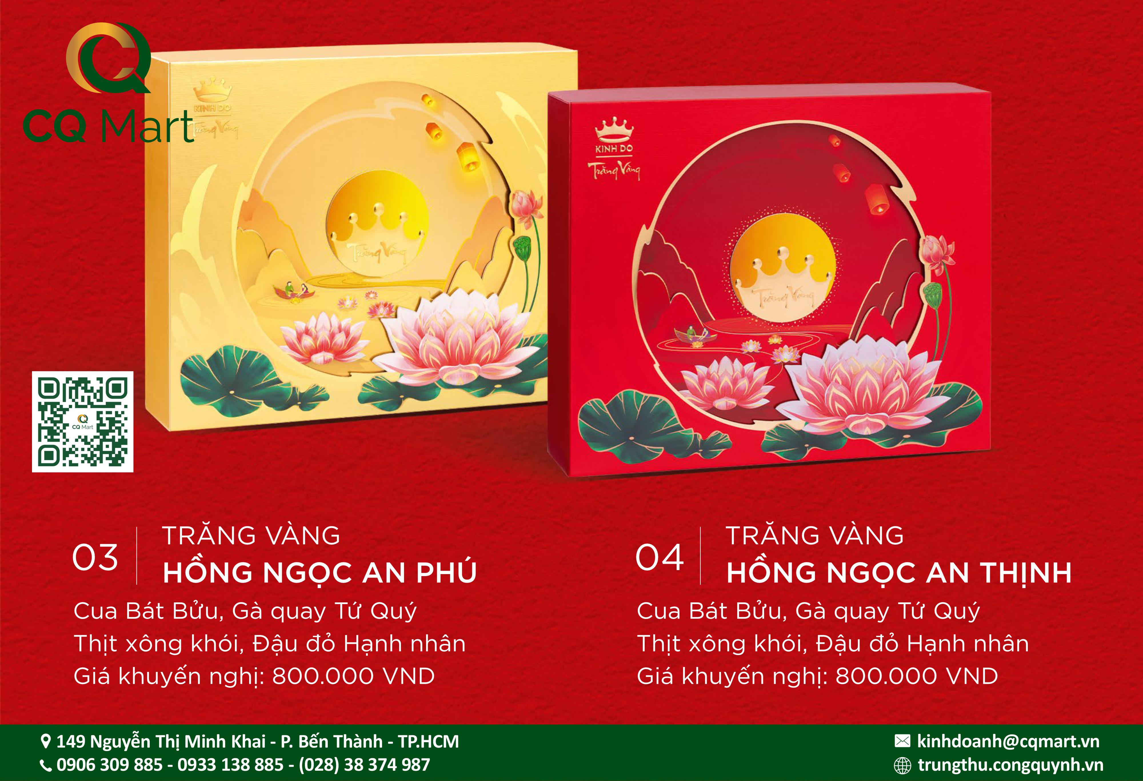 trang-vang-hong-ngoc
